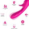 img_163144_6b08115c5a650cad480f6a3f9e78304e_1.jpg ARMONY - ROMANCE VIBRADOR CON ESTIMULADOR FUCSIA