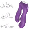img_163260_94fc26e8f6106e6cc095a0cedc1e8cbf_1.jpg ARMONY - SERAPH VIBRADOR DOBLE CONTROL REMOTO VIOLETA