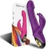 img_163289_46bf773d85c0736f8b06ad919be72a8b_1.jpg ARMONY - ZING DILDO VIBRADOR RABBIT VIOLETA