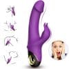 img_163297_574b204e4e4bc0a04bda819063ebc4a7_1.jpg ARMONY - METEROR DILDO VIBRADOR RABBIT ROTADOR VIOLETA