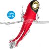 img_163302_05141a582cc4ef4a321945feb7ab4503_1.jpg ARMONY - SHADOW VIBRADOR PINZA ROJO