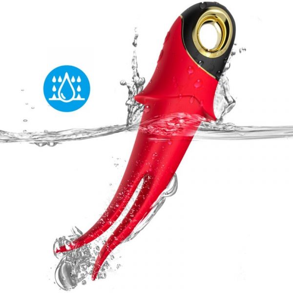 img_163302_05141a582cc4ef4a321945feb7ab4503_1.jpg ARMONY - SHADOW VIBRADOR PINZA ROJO