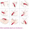 img_163304_3c0300ebd021e468dfe065e79ce0d11b_1.jpg ARMONY - SHADOW VIBRADOR PINZA ROJO