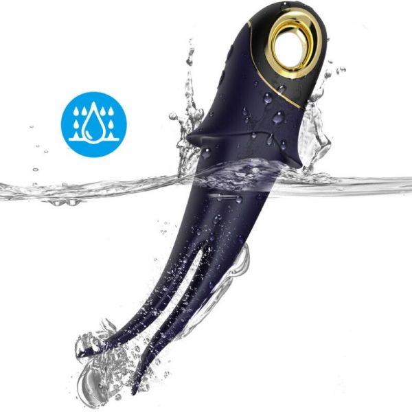 img_163307_e0fbd6a457b6c0bbd88f0bbfbb289395_1.jpg ARMONY - SHADOW VIBRADOR PINZA AZUL OSCURO