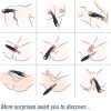 img_163308_cf37eaa45dcaff726a04d48a3218277b_1.jpg ARMONY - SHADOW VIBRADOR PINZA AZUL OSCURO