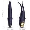 img_163310_94ead71e3959bd114e5e26018fca86a8_1.jpg ARMONY - SHADOW VIBRADOR PINZA AZUL OSCURO