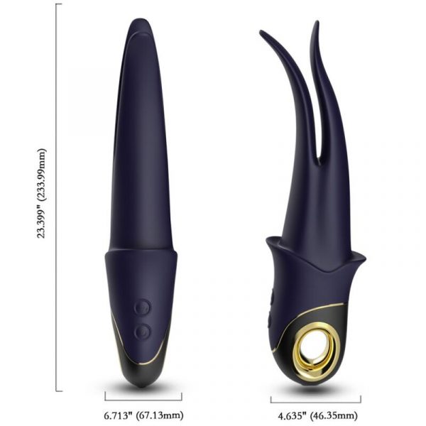 img_163310_94ead71e3959bd114e5e26018fca86a8_1.jpg ARMONY - SHADOW VIBRADOR PINZA AZUL OSCURO