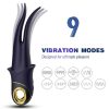 img_163311_d8049361b388a297be9ad6a9da68bf57_1.jpg ARMONY - SHADOW VIBRADOR PINZA AZUL OSCURO