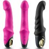 img_163320_93291f3357b4fa3821f5f0d1a07639a2_1.jpg ARMONY - JOYBLADE DILDO VIBRATOR ROTATOR BLACK