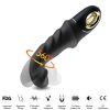 img_163322_a261527fc8c9ecca311d1a8c22ac85cd_1.jpg ARMONY - JOYBLADE DILDO VIBRATOR ROTATOR BLACK