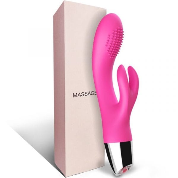 img_163323_f989a134e9f6f54569b70b2db4441efa_1.jpg ARMONY - VIBRADOR RABBIT FUCSIA