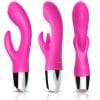 img_163326_094f5b3f74470dbe4dc6573608f49522_1.jpg ARMONY - VIBRADOR RABBIT FUCSIA