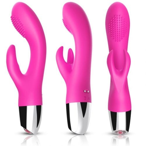 img_163326_094f5b3f74470dbe4dc6573608f49522_1.jpg ARMONY - VIBRADOR RABBIT FUCSIA