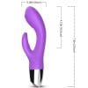 img_163331_991bb2ccd30e45895f1581be56c1b99b_1.jpg ARMONY - VIBRADOR RABBIT VIOLETA