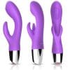 img_163332_1ac59bf301f9228963a755b7abf7d446_1.jpg ARMONY - VIBRADOR RABBIT VIOLETA
