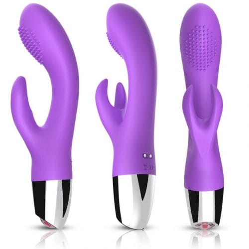 img_163332_1ac59bf301f9228963a755b7abf7d446_1.jpg ARMONY - VIBRADOR RABBIT VIOLETA