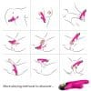img_163333_ca342cd404555d6294ef1c407cc992fe_1.jpg ARMONY - ETERNITY VIBRADOR SILICONA FUCSIA