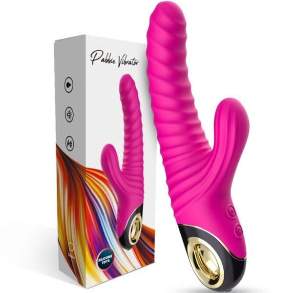 img_163336_9e9676895a44699d59a9d66ba975038b_1.jpg ARMONY - ETERNITY VIBRADOR SILICONA FUCSIA