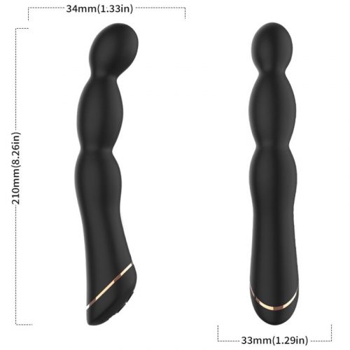 img_163376_20552c5c7815aa254cea79938ea62ffc_1.jpg ARMONY - BAMBU VIBRADOR AJUSTABLE NEGRO