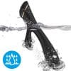 img_163381_406a9480e10a4b2cf7e4bbd6709e0a59_1.jpg ARMONY - VIBRADOR RABBIT SILICONA NEGRO