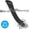 img_163384_2076fb78ab7910723021d6e453fb98dc_1.jpg ARMONY - VIBRATOR FALT HEAD SILICONE BLACK