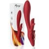 img_163389_38e175cb684021eb25a49214f4dd8473_1.jpg ARMONY - ELK VIBRADOR RABBIT CURVO RED