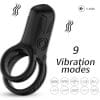 img_163423_afd44765ec79099edb045c1d3da1f6f4_1.jpg ARMONY - DOBLE ANILLO VIBRADOR NEGRO