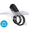 img_163425_7eb82eb70d585c9b161a5daacb4e7c37_1.jpg ARMONY - DOBLE ANILLO VIBRADOR NEGRO