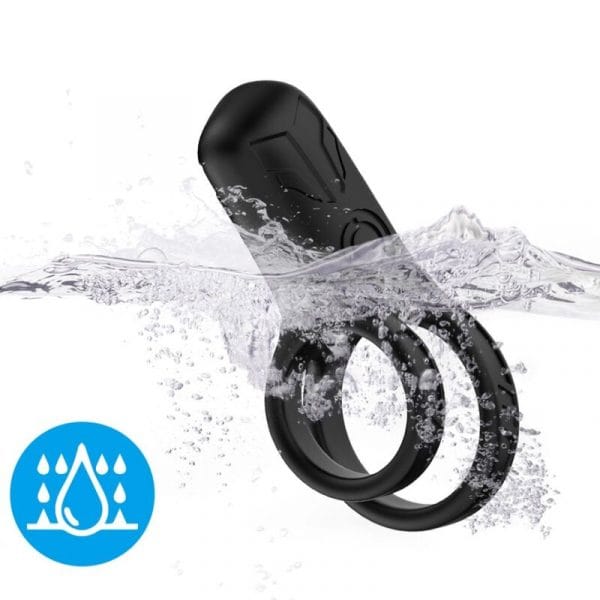 img_163425_7eb82eb70d585c9b161a5daacb4e7c37_1.jpg ARMONY - DOBLE ANILLO VIBRADOR NEGRO