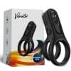 img_163426_b1fe60291d1180f2791483077d7481e4_1.jpg ARMONY - DOBLE ANILLO VIBRADOR NEGRO