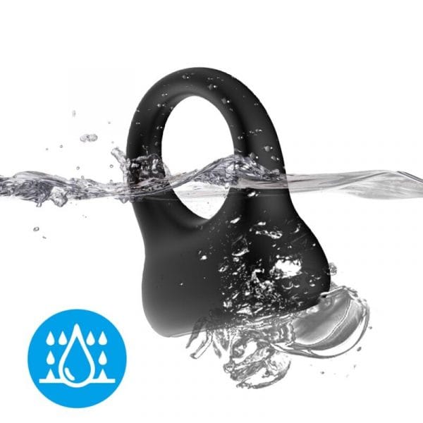 img_163434_3b3f5ab83821df7c23a21b819931c89b_1.jpg ARMONY - ANILLO VIBRADOR NEGRO