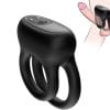 img_163437_ccd68140bcdafe5950ee5b64c06c3ec7_1.jpg ARMONY - DOBLE ANILLO VIBRADOR NEGRO