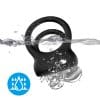 img_163441_b1486a02764cc292a2959a7f9768df2e_1.jpg ARMONY - DOBLE ANILLO VIBRADOR NEGRO