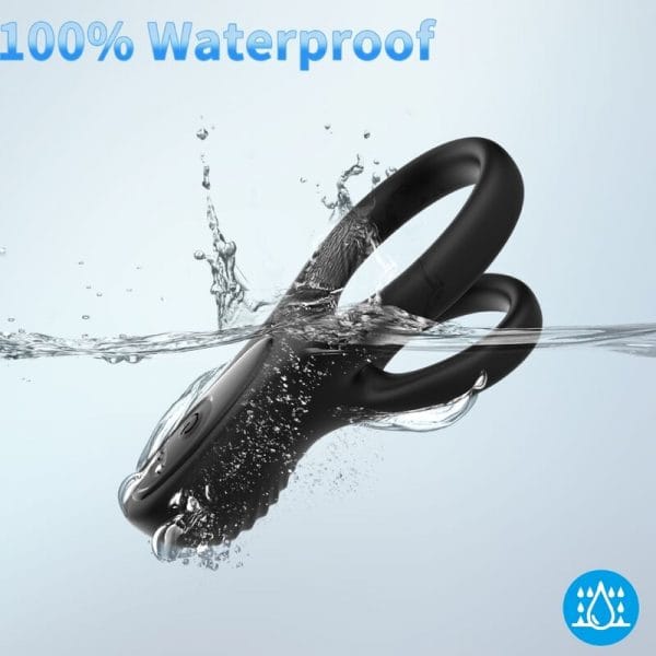 img_163445_b7de5c3054c7146e1d3a6df75f2fc873_1.jpg ARMONY - DOBLE ANILLO VIBRADOR NEGRO