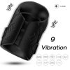 img_163458_ede953a149f2d9a9c51d3681f513426c_1.jpg ARMONY - MASTURBATOR  VIBRADOR NEGRO