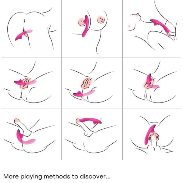 img_163468_8994ce5783b03f225053b9aecb536b4b_1.jpg ARMONY - DUDU SUCCIONADOR CLITORIS VIOLETA