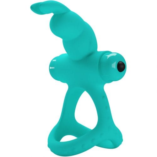 img_163568_f7b577feb942e4c7ad17311ef069defc_1.jpg PRETTY LOVE - FIGGY ANILLO VIBRADOR RABBIT VERDE