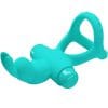 img_163571_cd7a913a57b298c4b3287156db745906_1.jpg PRETTY LOVE - FIGGY ANILLO VIBRADOR RABBIT VERDE