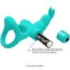 img_163572_abdafa292b64248f8b6ef1f18a684c45_1.jpg PRETTY LOVE - FIGGY ANILLO VIBRADOR RABBIT VERDE