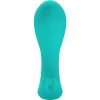 img_163593_23a429c16c6b513abef40a5a6be383ca_1.jpg PRETTY LOVE - IDABELLE VIBRATION PULSATION CONTROL REMOTO AZUL