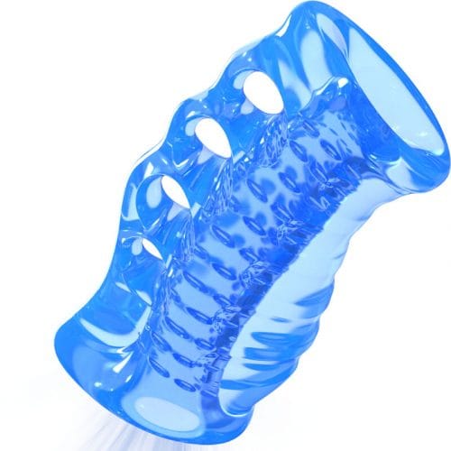 img_163647_9041dd5add9fdfd7f1e0f8685d8b8371_1.jpg ARMONY - MASTURBATOR DEDAL AZUL
