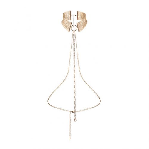 img_16365_feedc5d868ba3be8380ca4cfe0d6e3b6_1.jpg BIJOUX - DÉSIR MÉTALLIQUE COLLAR METLICO DORADO