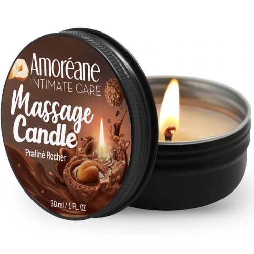 img_163728_579e48f8a8bc819d3d6eaa2a052231fc_1.jpg AMOREANE - VELA DE MASAJE PRALINÉ ROCHER 30 ML