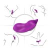 img_163802_7fbe0fc94571498a71a393c928f3e993_1.jpg ARMONY - BUTTERFLY PANTIES VIBRADOR CONTROL REMOTO VIOLETA