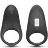 img_163812_a111f1a062758ca7e0425370d5e9df61_1.jpg ARMONY - SHARK ANILLO VIBRADOR PAREJAS CONTROL REMOTO NEGRO
