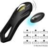 img_163827_91b1f4165da7d5aa6ab53ea3eacc155b_1.jpg ARMONY - ROADSTER ANILLO VIBRADOR DOBLE CONTROL REMOTO NEGRO