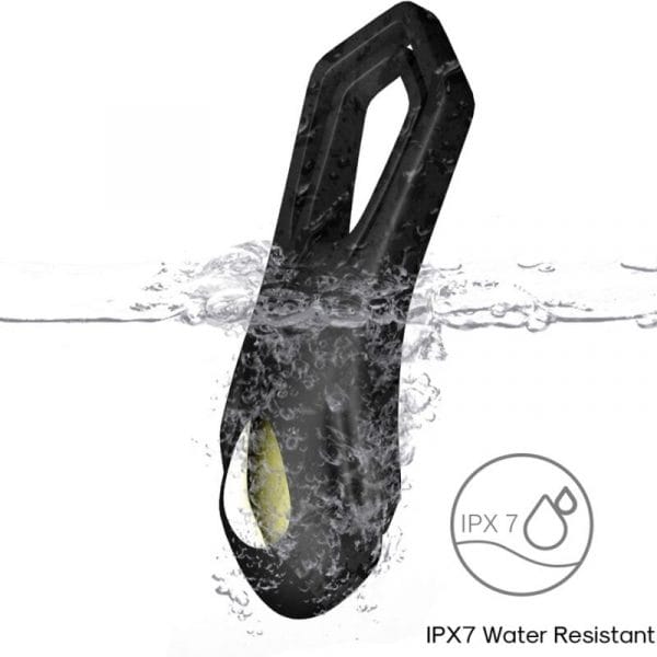 img_163829_d39264d72b1e2d4fc546cdc4af8849cc_1.jpg ARMONY - ROADSTER ANILLO VIBRADOR DOBLE CONTROL REMOTO NEGRO