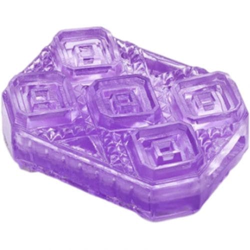 img_163864_71f2e195b5fd551b8f24a1f7f57ff4bd_1.jpg TENGA - UNI AMETHYST MASTURBADOR DEDAL