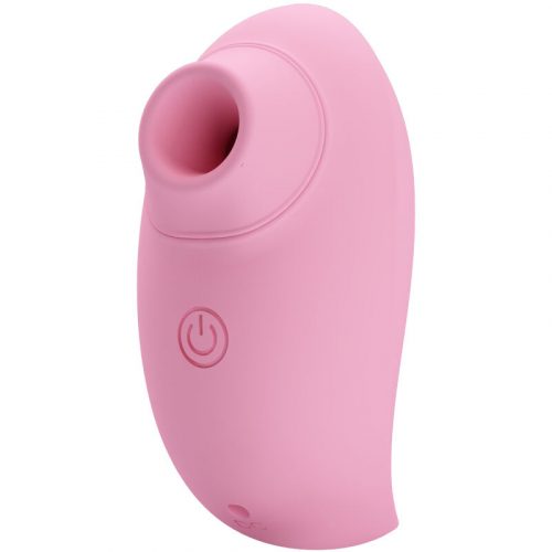img_163932_c9a7949441905cdffacfb679a6b81326_1.jpg ROMANCE - INHALE BIRD MINI SUCCIONADOR CON FUNCION MEMORIA