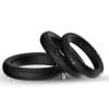 img_163964_f5a852d584be5011c9e02432d53e9d8b_1.jpg ARMONY - TRIPLE ANILLO SILICONA LUMINOSO